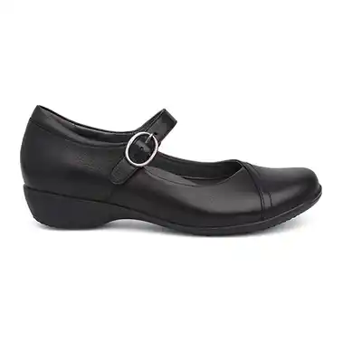 Image 3 of Dansko Fawna Women's