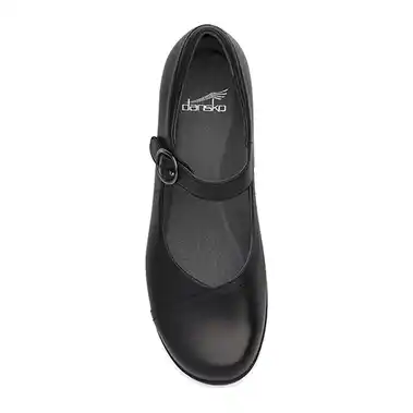 Image 4 of Dansko Fawna Women's