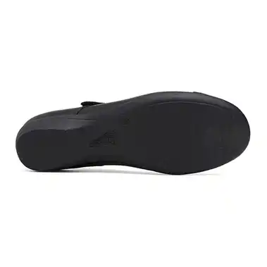 Image 5 of Dansko Fawna Women's