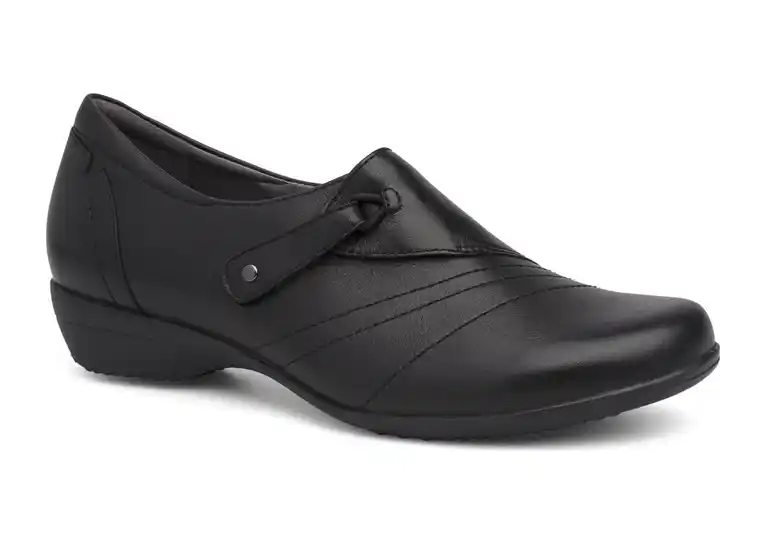 Image 1 of Dansko Franny Wide Women's