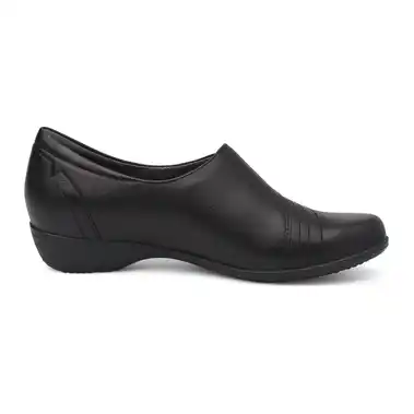 Image 2 of Dansko Franny Wide Women's