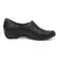 Alternate Image of BLACK MILLED Dansko Franny Wide Women's
