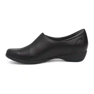 Image 3 of Dansko Franny Wide Women's