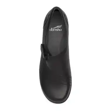 Image 4 of Dansko Franny Wide Women's