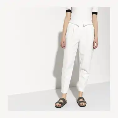 Image 3 of Birkenstock Arizona Soft Footbed Oiled Leather Regular Unisex