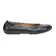Alternate Image of Black Dansko Mollie Women's