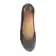 Alternate Image of Black Dansko Mollie Women's