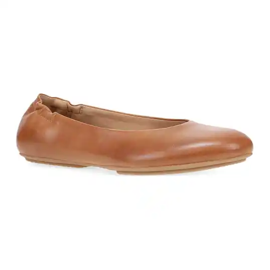 Cover image of LUGGAGE Dansko Mollie Women's