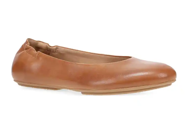 Image 1 of Dansko Mollie Women's