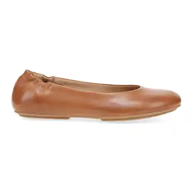 Image 2 of Dansko Mollie Women's