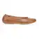 Alternate Image of LUGGAGE Dansko Mollie Women's