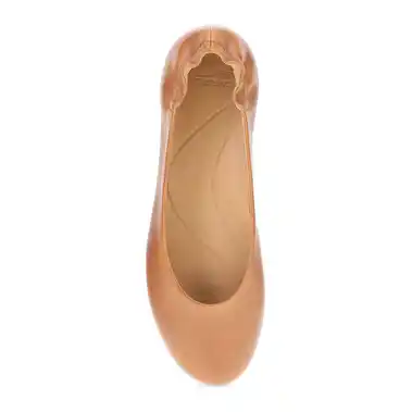 Image 3 of Dansko Mollie Women's