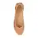 Alternate Image of LUGGAGE Dansko Mollie Women's