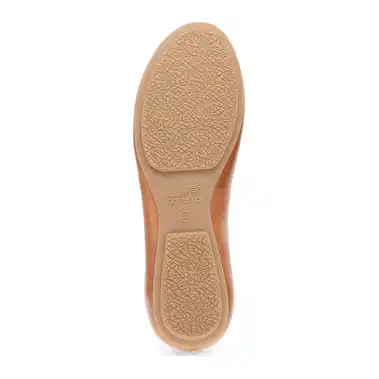 Image 4 of Dansko Mollie Women's