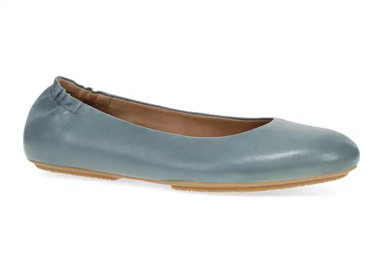 Image 1 of Dansko Mollie Women's