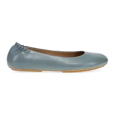 Image 2 of Dansko Mollie Women's