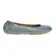 Alternate Image of DENIM NAPPA Dansko Mollie Women's