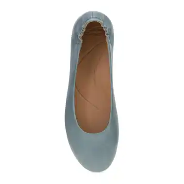 Image 3 of Dansko Mollie Women's