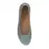Alternate Image of DENIM NAPPA Dansko Mollie Women's