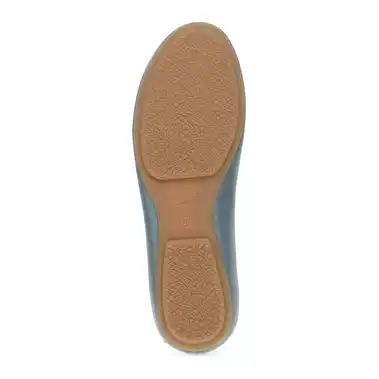 Image 4 of Dansko Mollie Women's