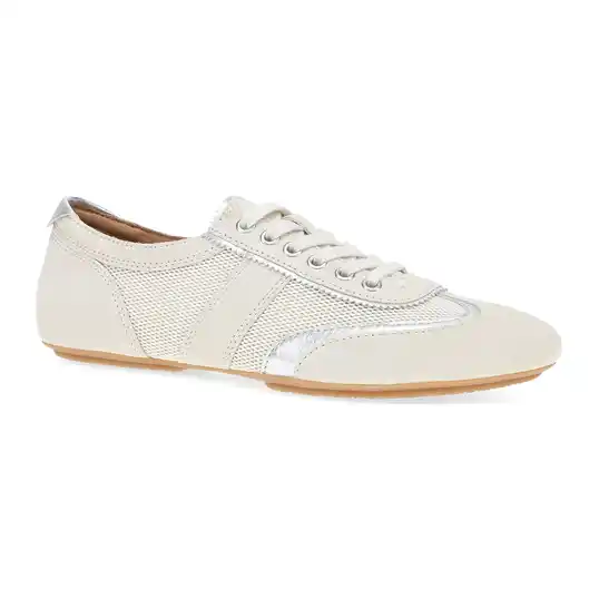Cover image of Vanilla Suede Dansko Milana Women's
