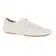 Alternate Image of Vanilla Suede Dansko Milana Women's