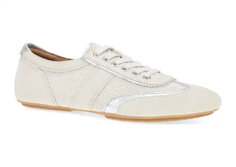 Image 1 of Dansko Milana Women's