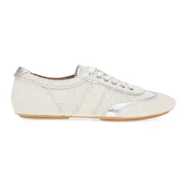 Image 2 of Dansko Milana Women's