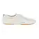 Alternate Image of Vanilla Suede Dansko Milana Women's