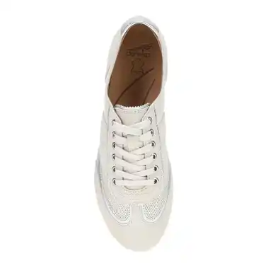 Image 3 of Dansko Milana Women's
