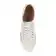 Alternate Image of Vanilla Suede Dansko Milana Women's