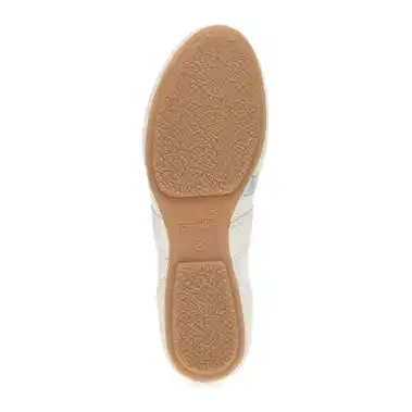 Image 4 of Dansko Milana Women's