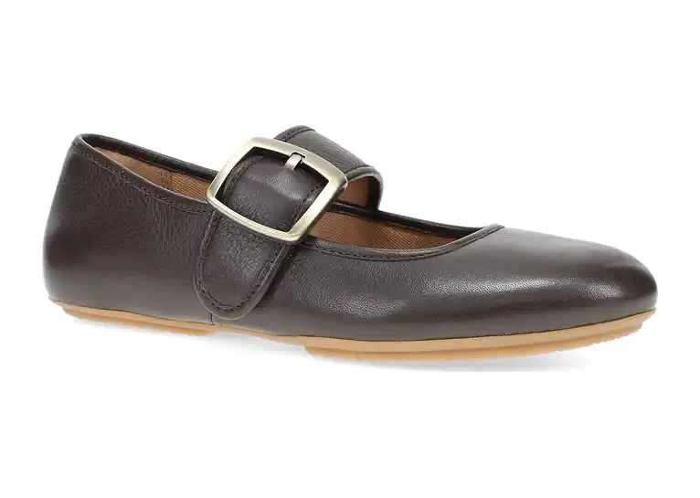 Image 1 of Dansko Matilda Women's