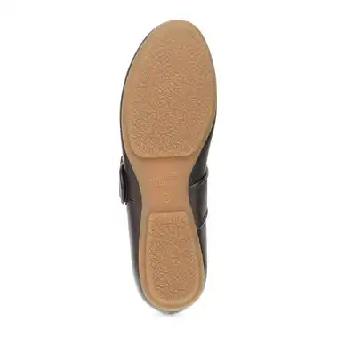 Image 2 of Dansko Matilda Women's