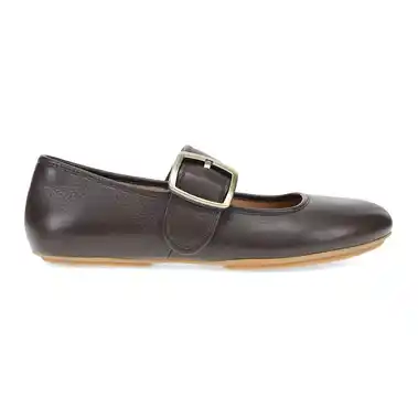 Image 3 of Dansko Matilda Women's