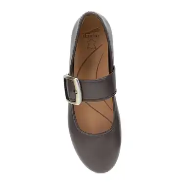 Image 4 of Dansko Matilda Women's
