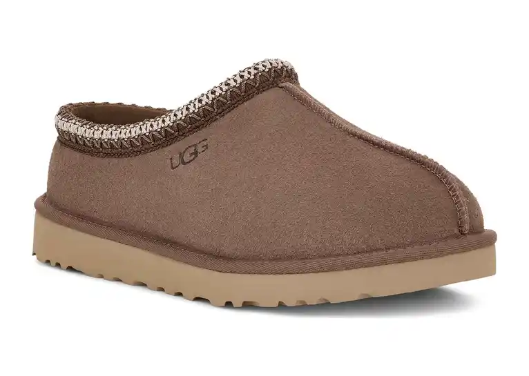 Image 1 of UGG Tasman Men's