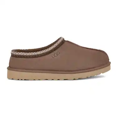 Image 2 of UGG Tasman Men's