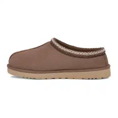 Image 3 of UGG Tasman Men's