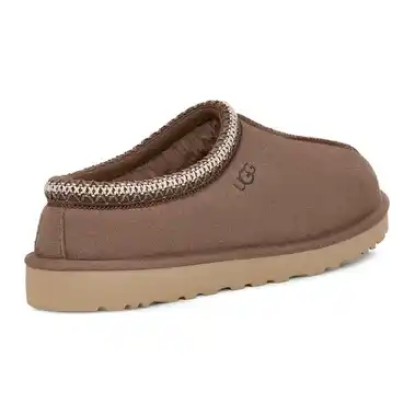 Image 4 of UGG Tasman Men's