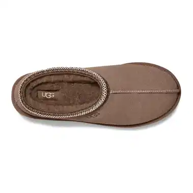 Image 5 of UGG Tasman Men's