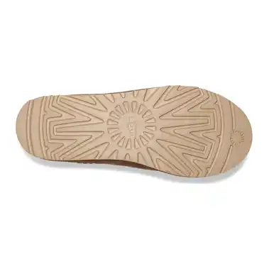 Image 6 of UGG Tasman Men's