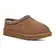 Alternate Image of Chestnut UGG Tasman Women's