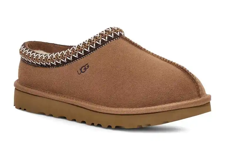 Image 1 of UGG Tasman Women's
