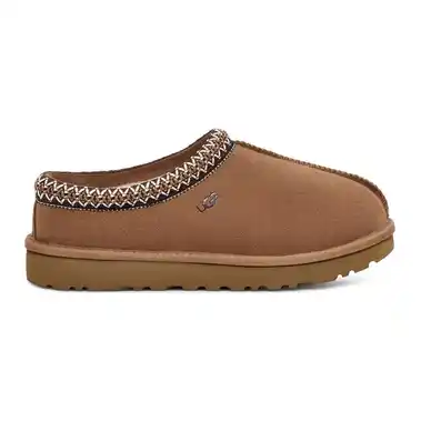 Image 2 of UGG Tasman Women's
