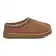 Alternate Image of Chestnut UGG Tasman Women's