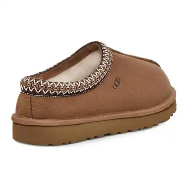 Image 3 of UGG Tasman Women's