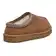 Alternate Image of Chestnut UGG Tasman Women's