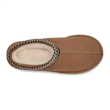 Image 4 of UGG Tasman Women's