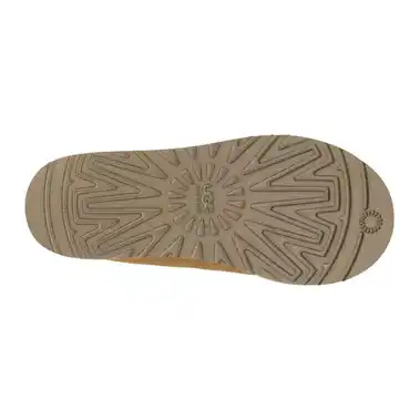 Image 5 of UGG Tasman Women's